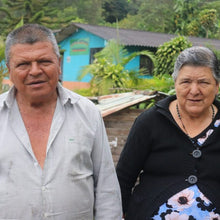 Load image into Gallery viewer, Colombia Finca La Cuchilla