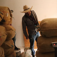 Load image into Gallery viewer, Colombia El Edén